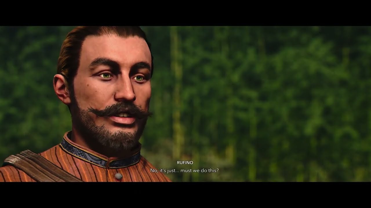 Assassin's Creed: Shadows, Part 75, PS5 Live Broadcast, No Commentary, Walkthrough