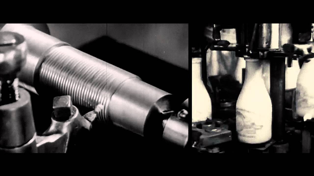 Kill Your Boyfriend - Isaac (Official Video)