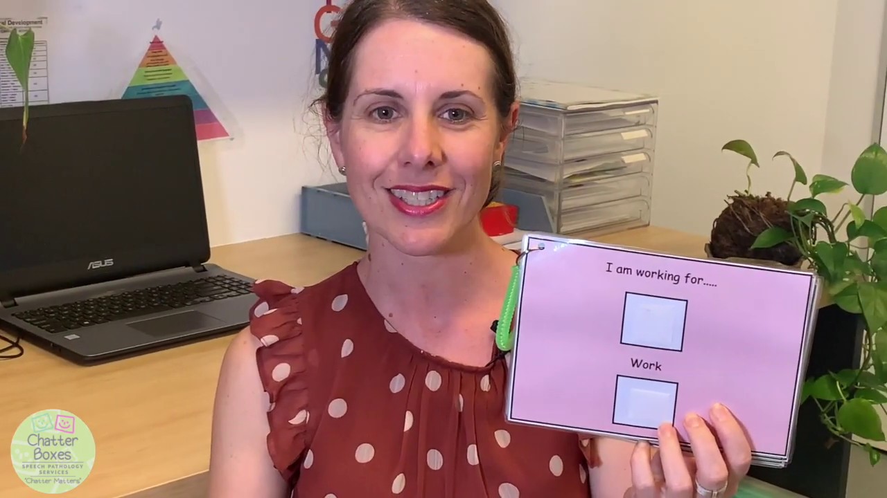 Episope 3- Central Coherence