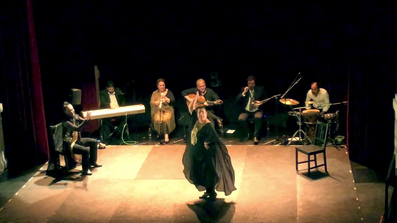 Carmen Ledesma - Tangos