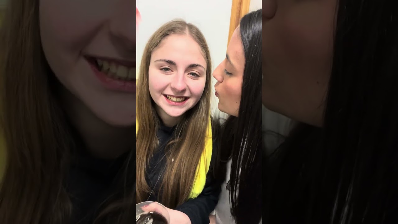 YAAA LLEGÓ ZANGARRÓN '25 👹🔥