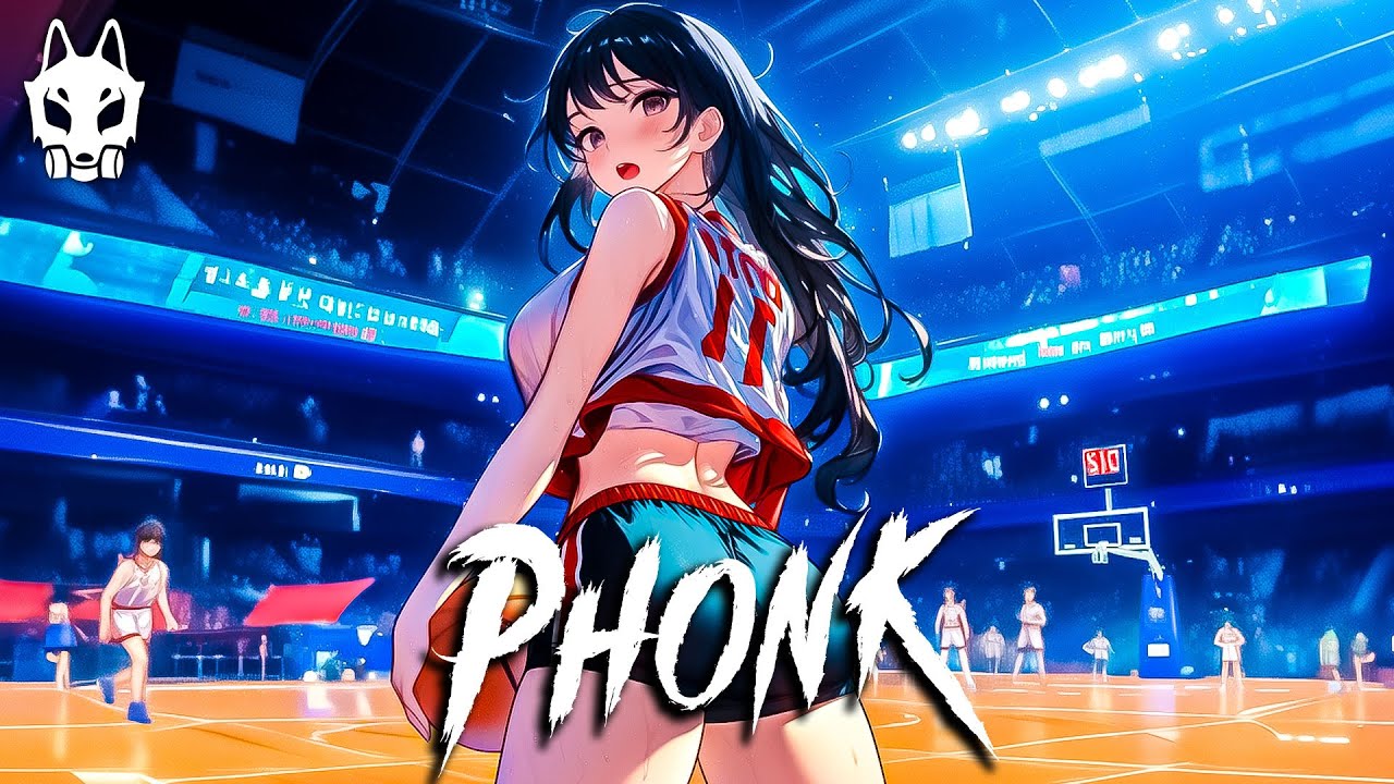 AGGRESSIVE PHONK 2025 ※ LIFT, RAGE, REPEAT | PHONK FOR MAXIMUM POWER IN THE GYM ※ Фонк 2025 #169