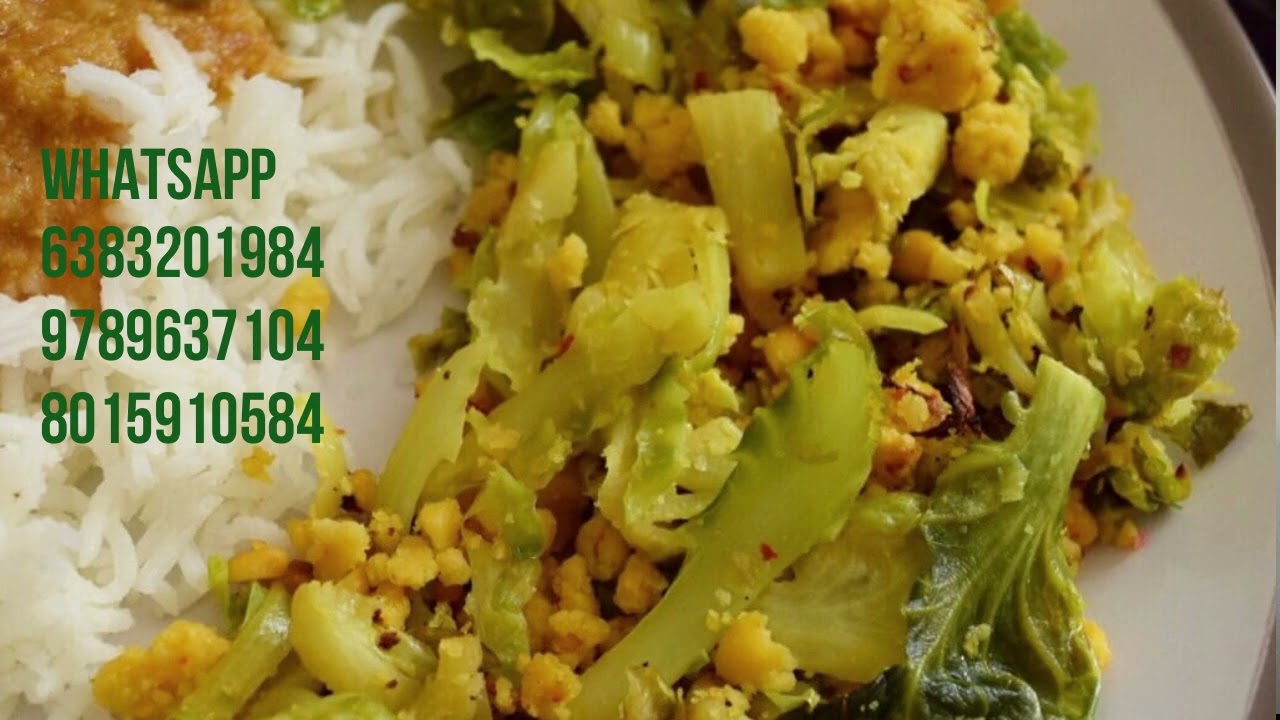 Kidney Health Secrets: Natural Tips for Strong Kidneys by Healer Sakthivel Yuvaraj