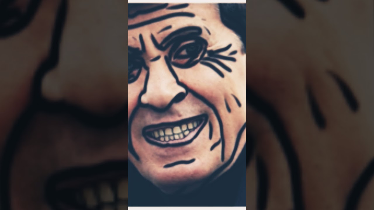 Putin mosca