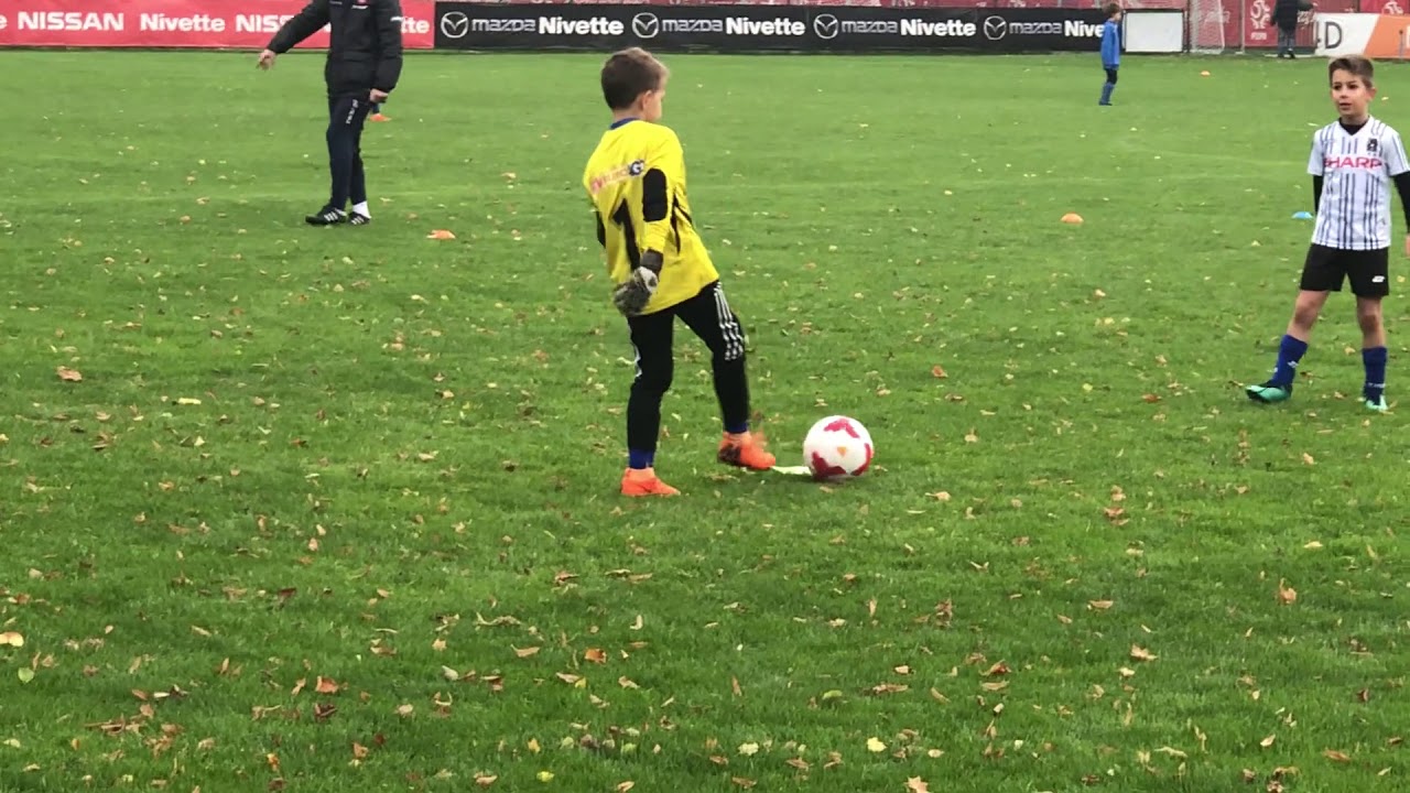 ZWAR  - DRUKARZ CZ.1