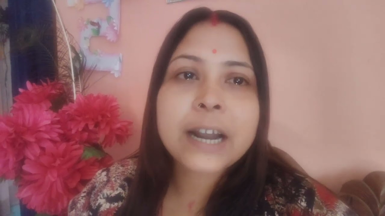 @Dipankar Dip Das ভাই আর আমরা মধ্যে নাই কনটেন্ট ক্রিয়েটর ভালো থাকিস ভাই যেখানে থাকিস ওম  শান্তি 