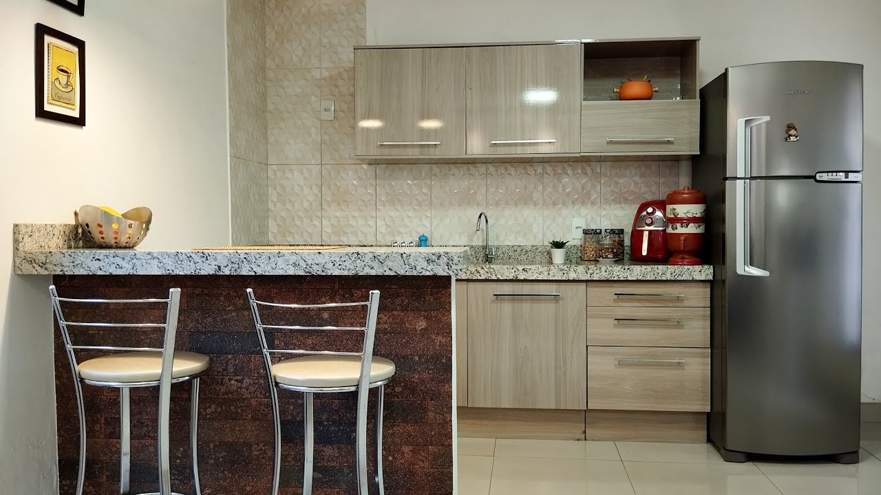 MEU CANTINHO | MINHA CASA SIMPLES | MORANDO SOZINHA #tourpelacasa #morandosozinha