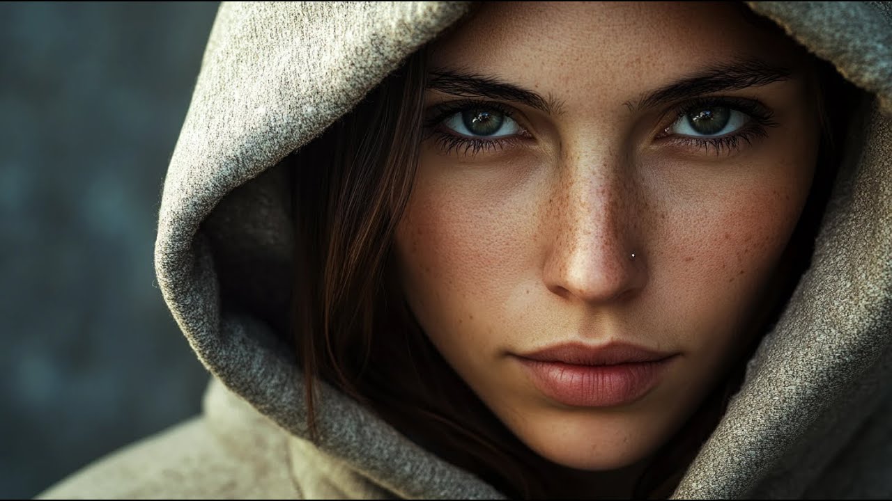 AFTERGLOW // English Deep House / Vocal House / Nu Disco / Intimate Mood / Emotional