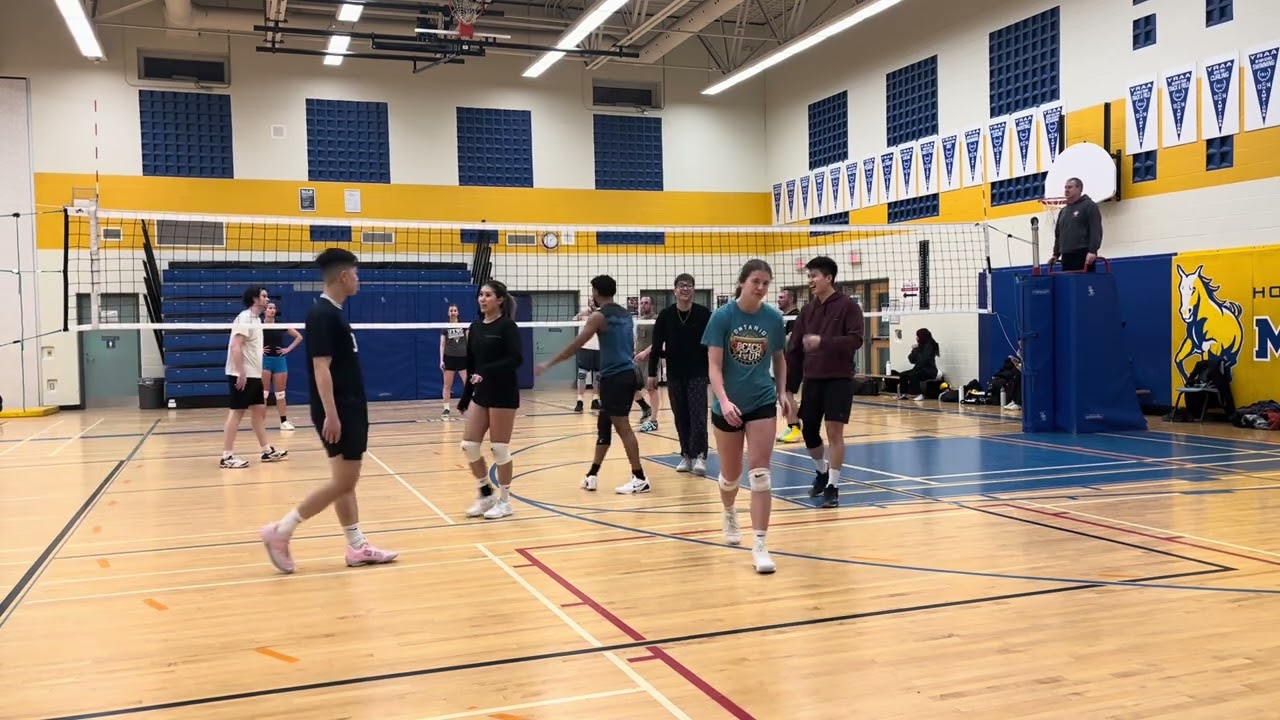 Ace holes YRV 2/9 G3