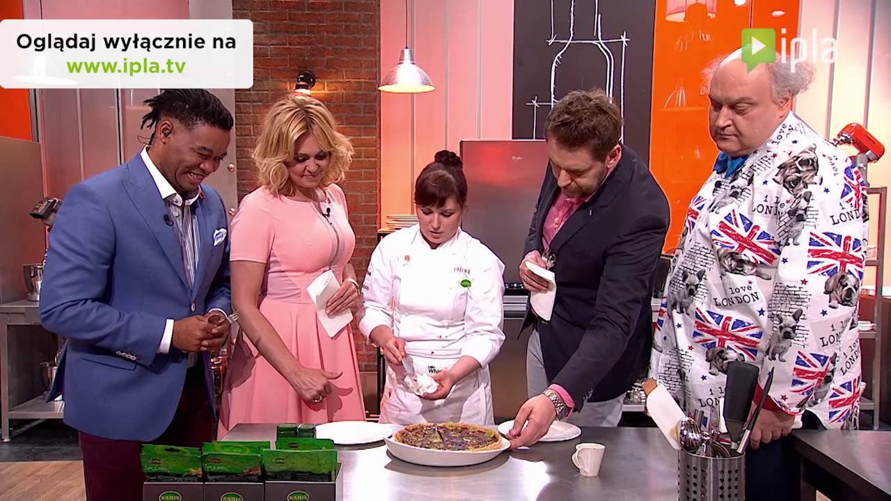 Top Chef na deser - Odcinek 7 (zwiastun)