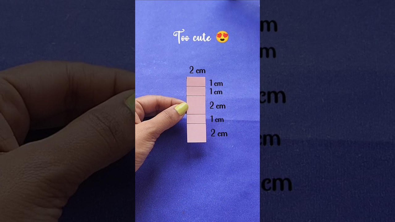 Пусть любовь взлетит 💓