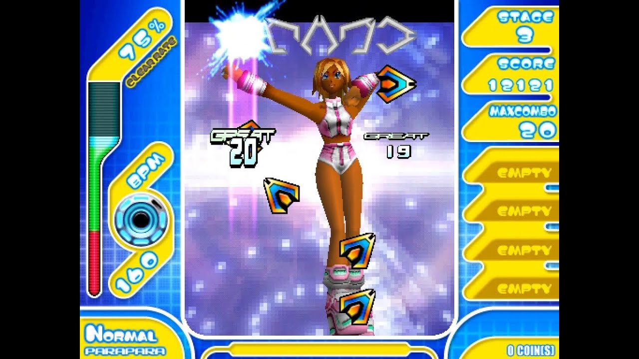 We Two Are One (Super Euro Version) / Lala Moore with B4 ZA BEAT