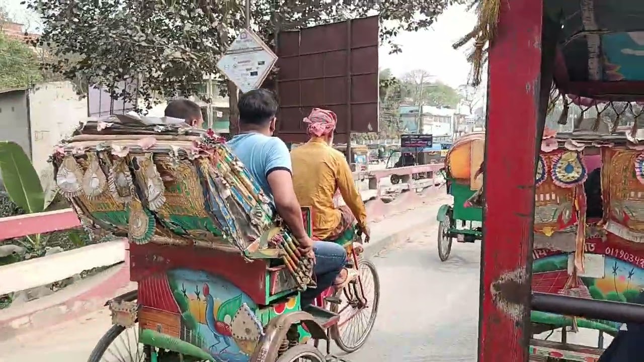 লোকেশন: বাসস্ট্যান্ড,মানিকগঞ্জ।