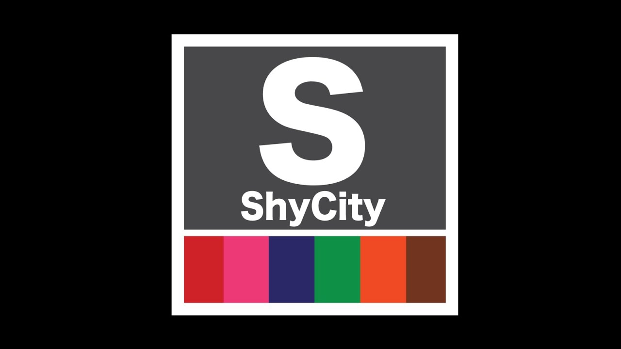 Retro Twitch Clip Compilation: You Know What I Mean?