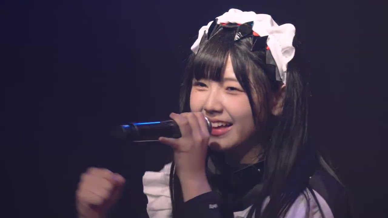241030 | La La | 와가온 (WAGAON)  | 란