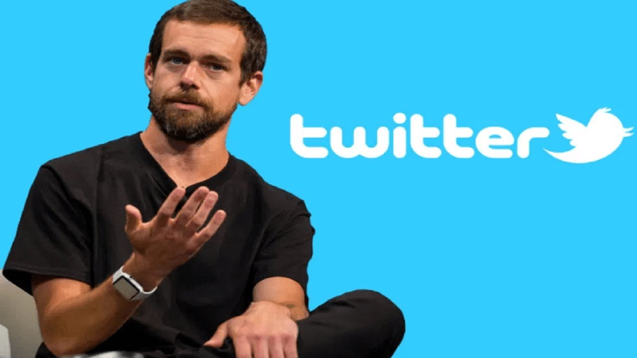 Twitter - Who, When and How Twitter was created | a milestone in IT history | Universal knowledge