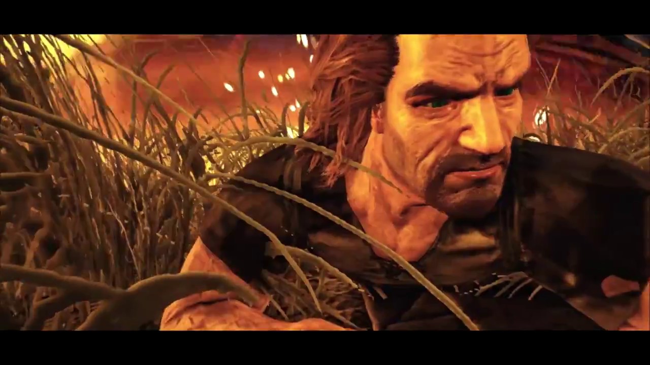 AuroraRP - Cinematic Trailer