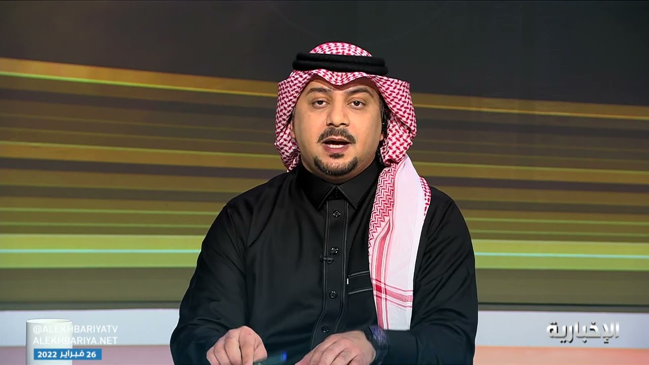 #البيئة تدشن أول مزرعة سعودية تصدر ماعز 