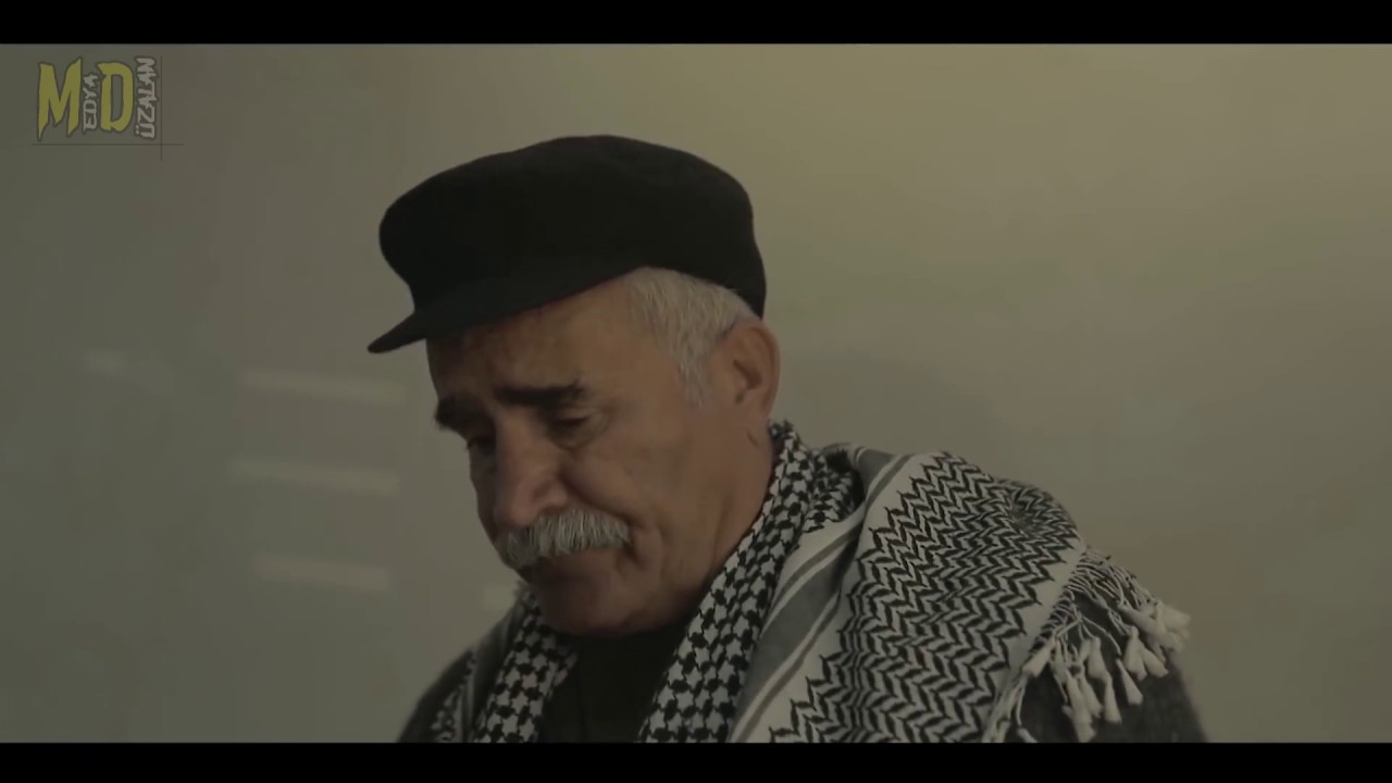 BAVE TEYAR 2020 KORONA 2 (Kürtçe En Komik Videolar)