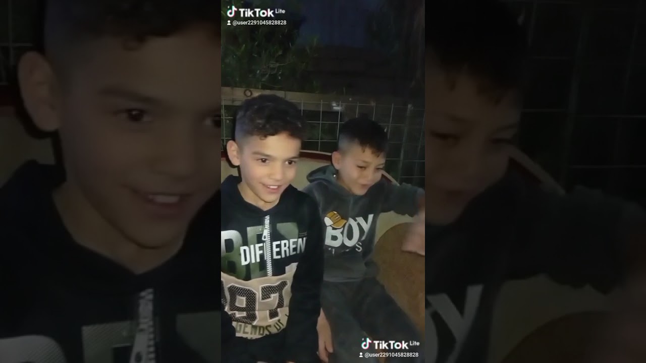 ٢٢ فبراير ٢٠٢٦