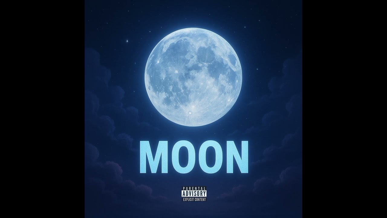 Fin - liyema's Track (Audio )