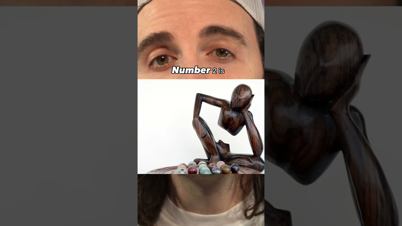 Pt 2: Master Critical Thinking with These 3 Habits