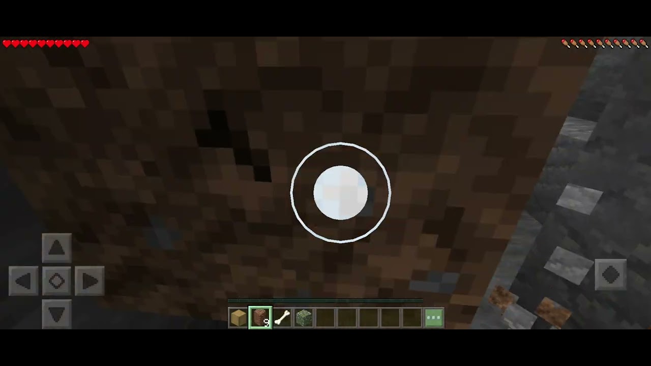 Make a trap to concerned the enemy shut down FULL VIDEO 