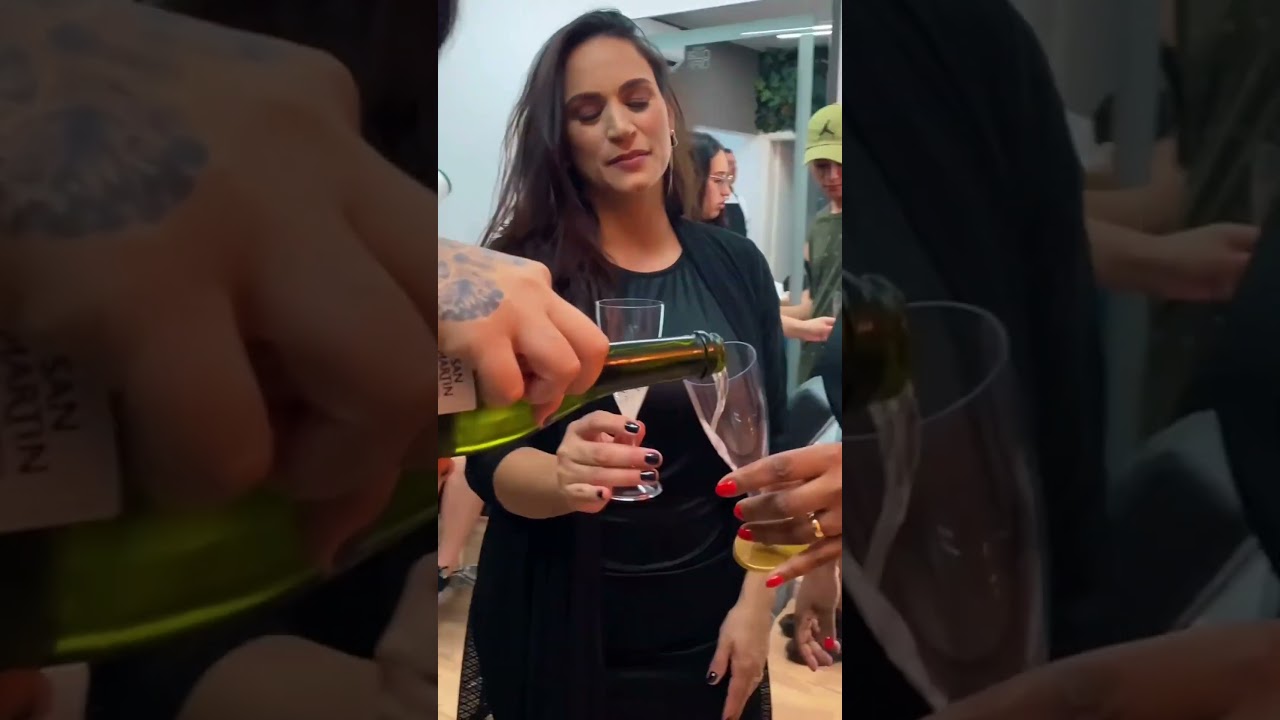 Seja um franqueado!!