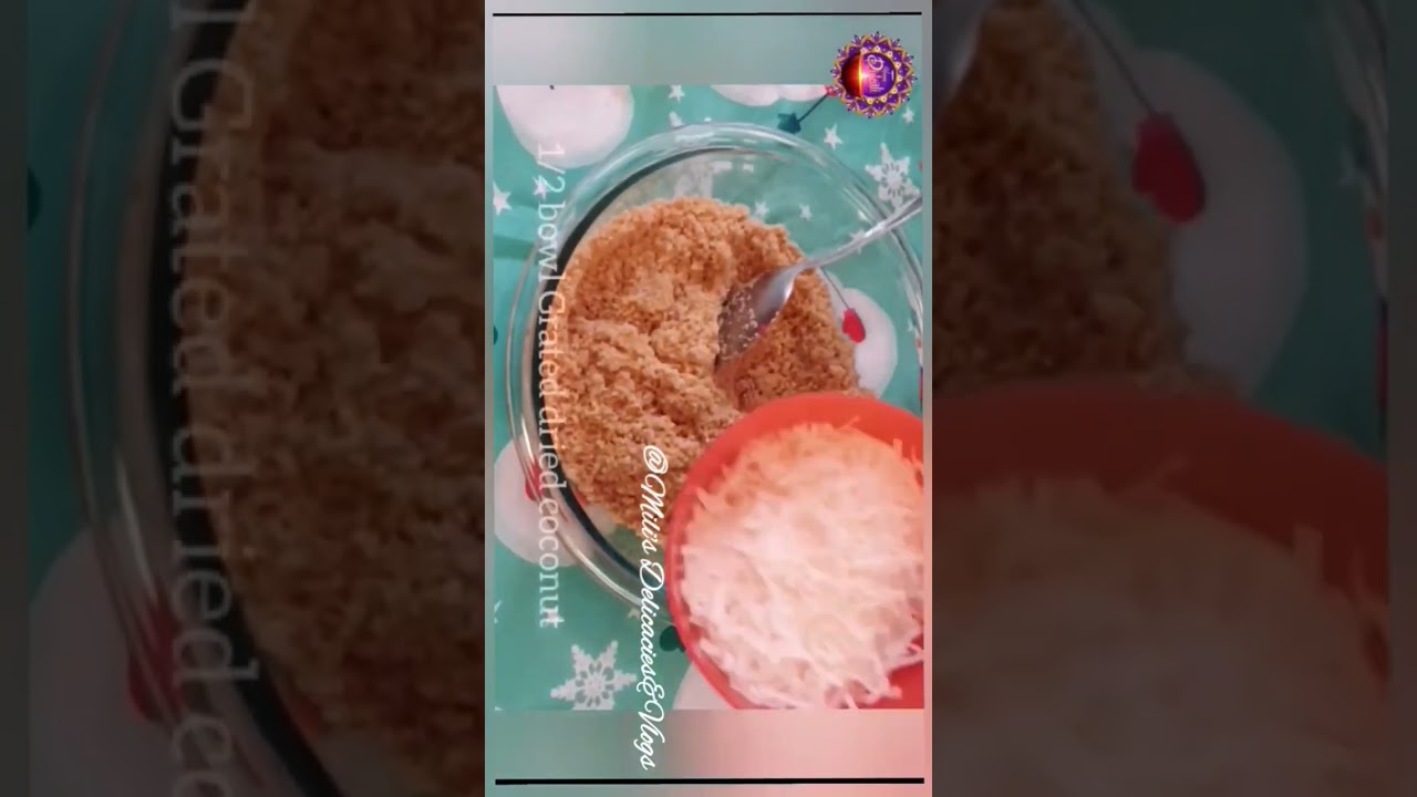 GUJHIYA Recipe step-by-step Milk Powder से,easy recipe हलवाई जैसी खास्ता गुझिया की,Enjoy upto 1month