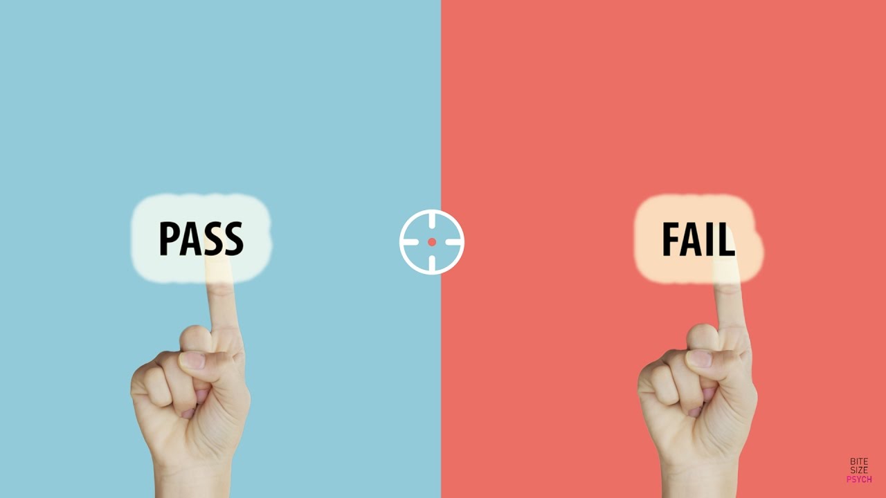 What every student should know about university
