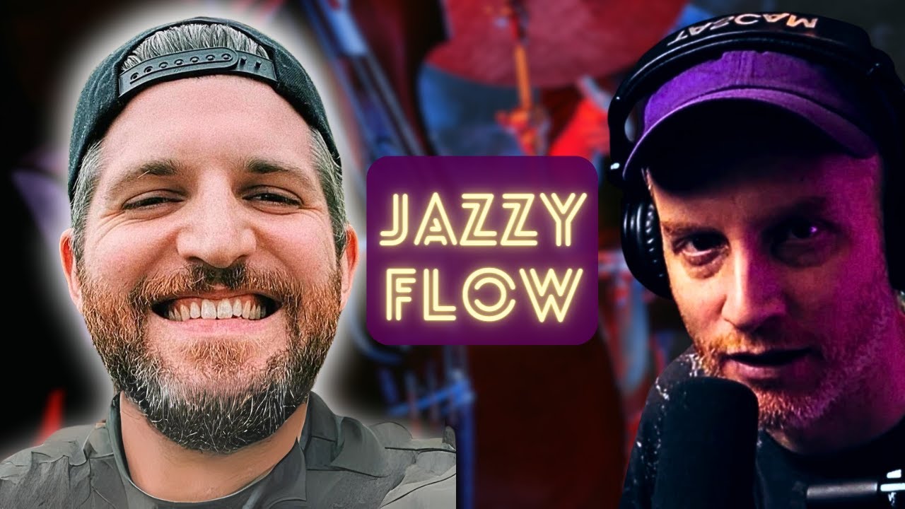 Freestyle Rap Coach Reaction: Harry Mack - It Goes Deep