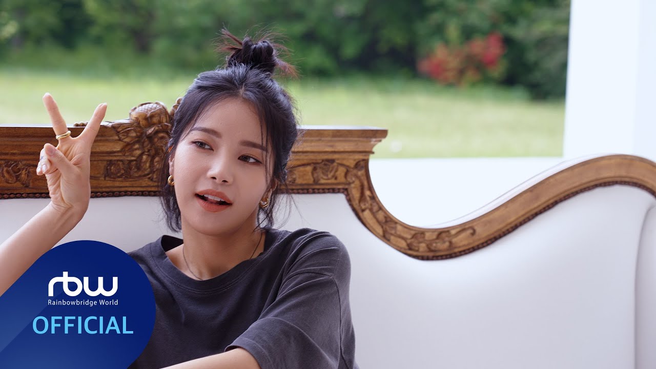 [MMMTV7] EP10 Where are we now?
