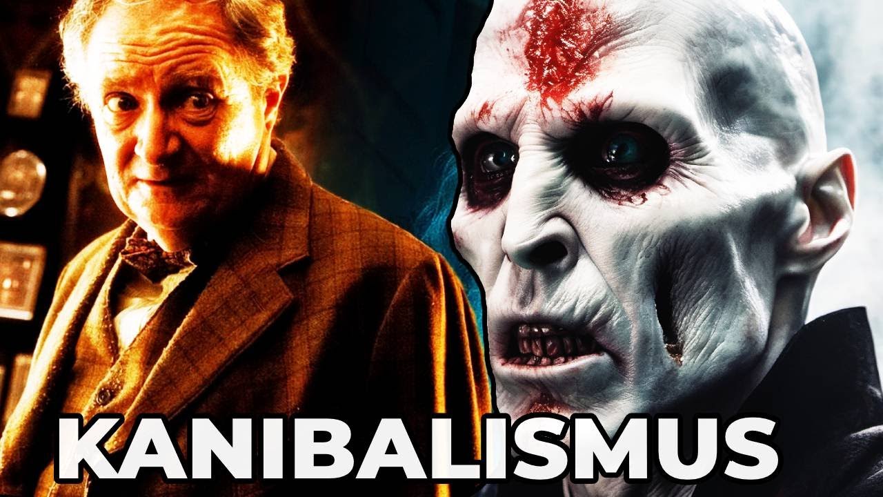 TOHLE JE JEDINÝ ZPŮSOB JAK VYTVOŘIT VITEAL