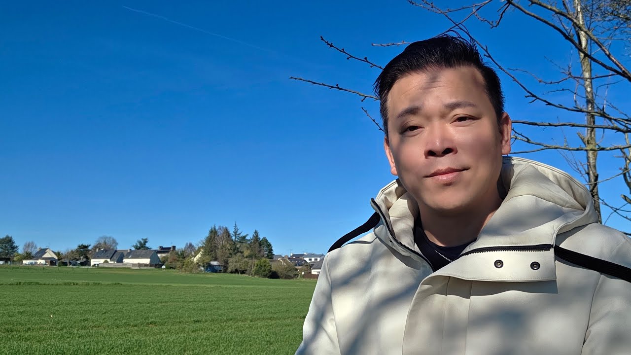 ĐTN - Thời Sự Biển Đông  est en direct !