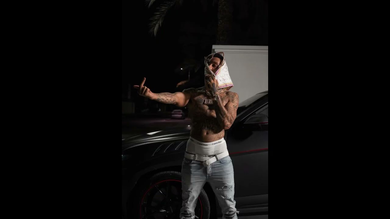 [FREE] Fredo x Asco Type Beat - 