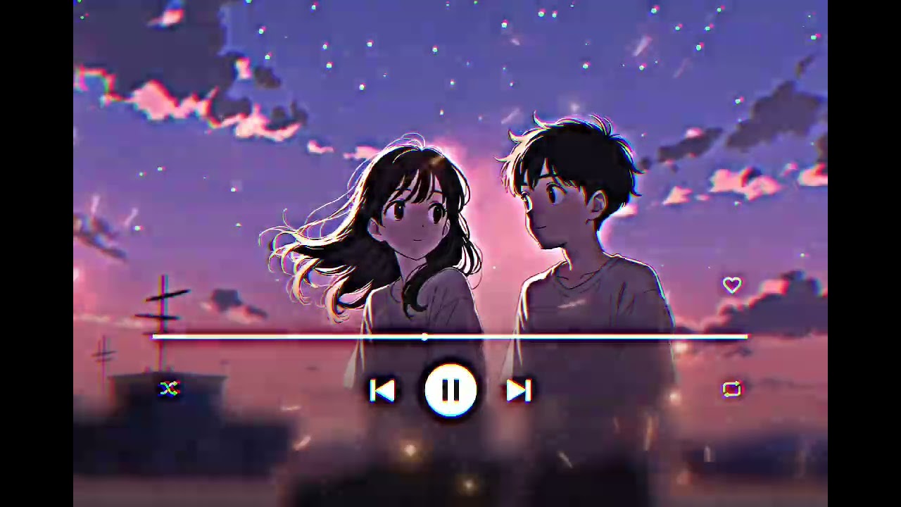 ডাগর ডাগর চোখে যেন তার ভালোবাসার ঘর || Dagara Dagara Cokhe Jano Tara Vhalobasar Ghor || Vairla Song 