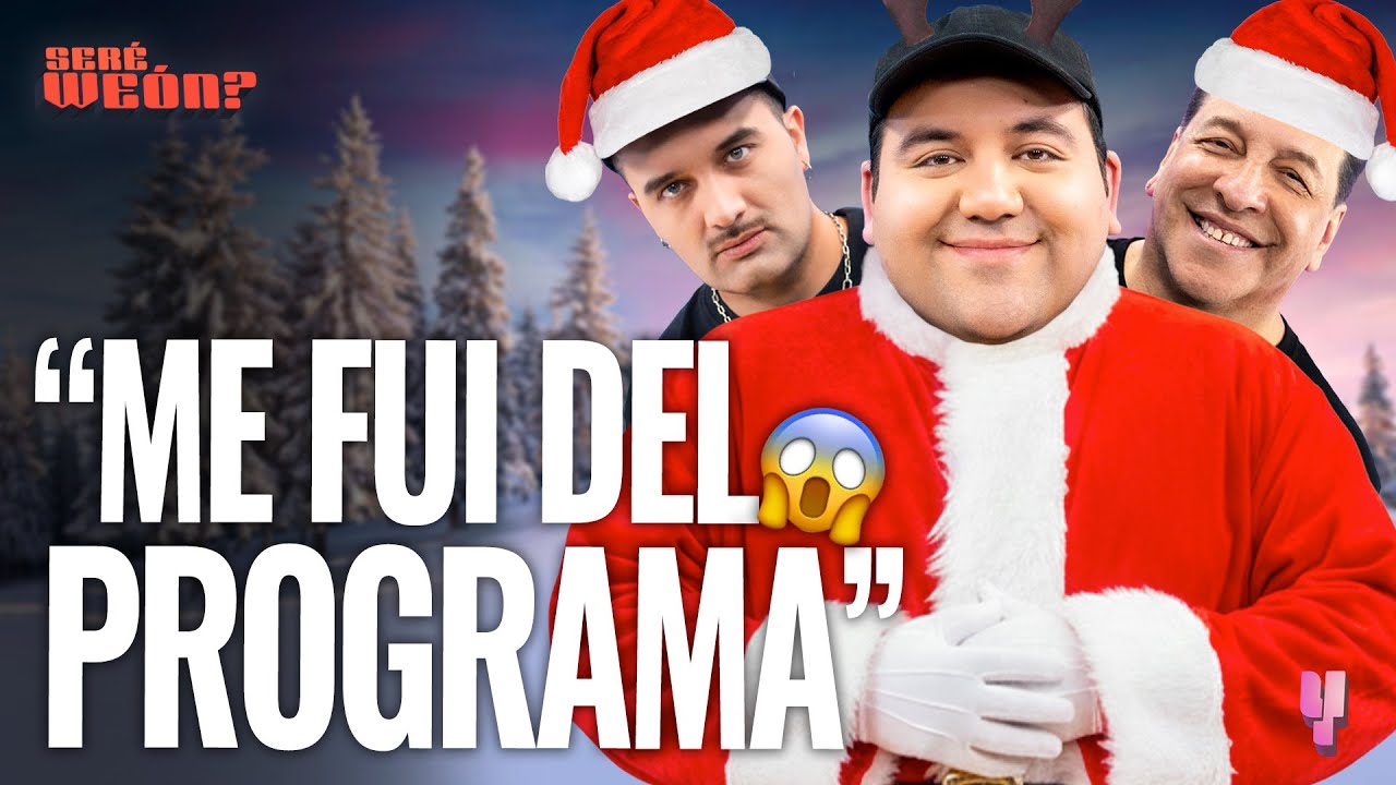El que Busca... ENCUENTRA! 🤕👀 Con DANILO 21 🫢 | Seré Wn? 👀 Completo