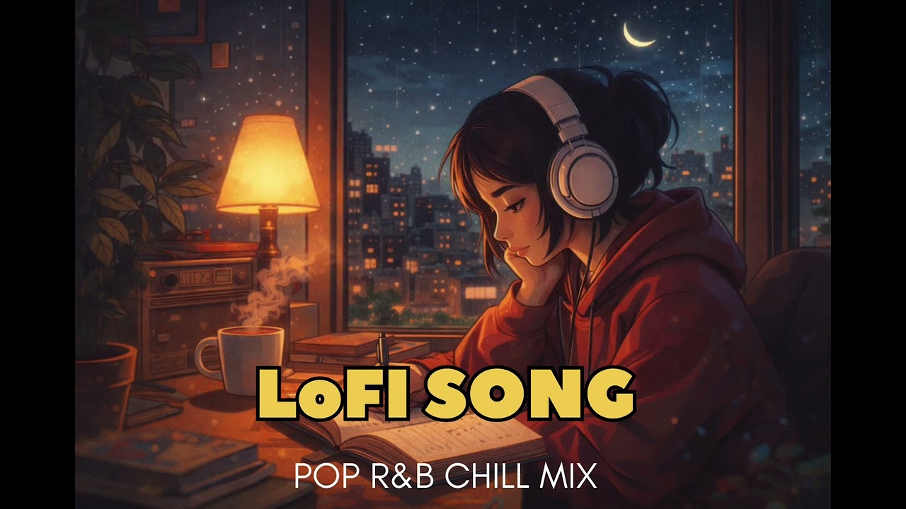 Dheere dheere Se kah do#lofi #songs #SurSangam