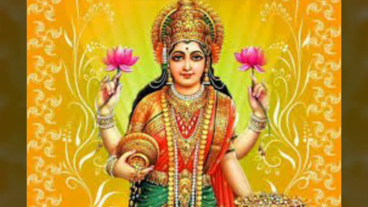Sampada shukravaram nomukatha in telugu