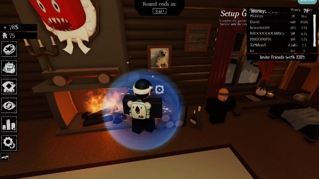 Roblox_20260114153353