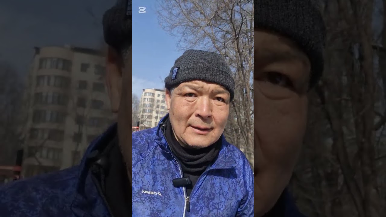 В конце советский анекдот про Вовочку...