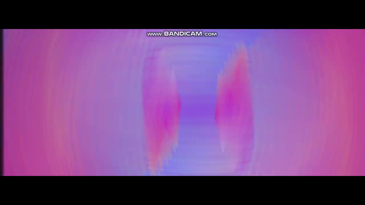 Nie wieder und doch Sehnsucht