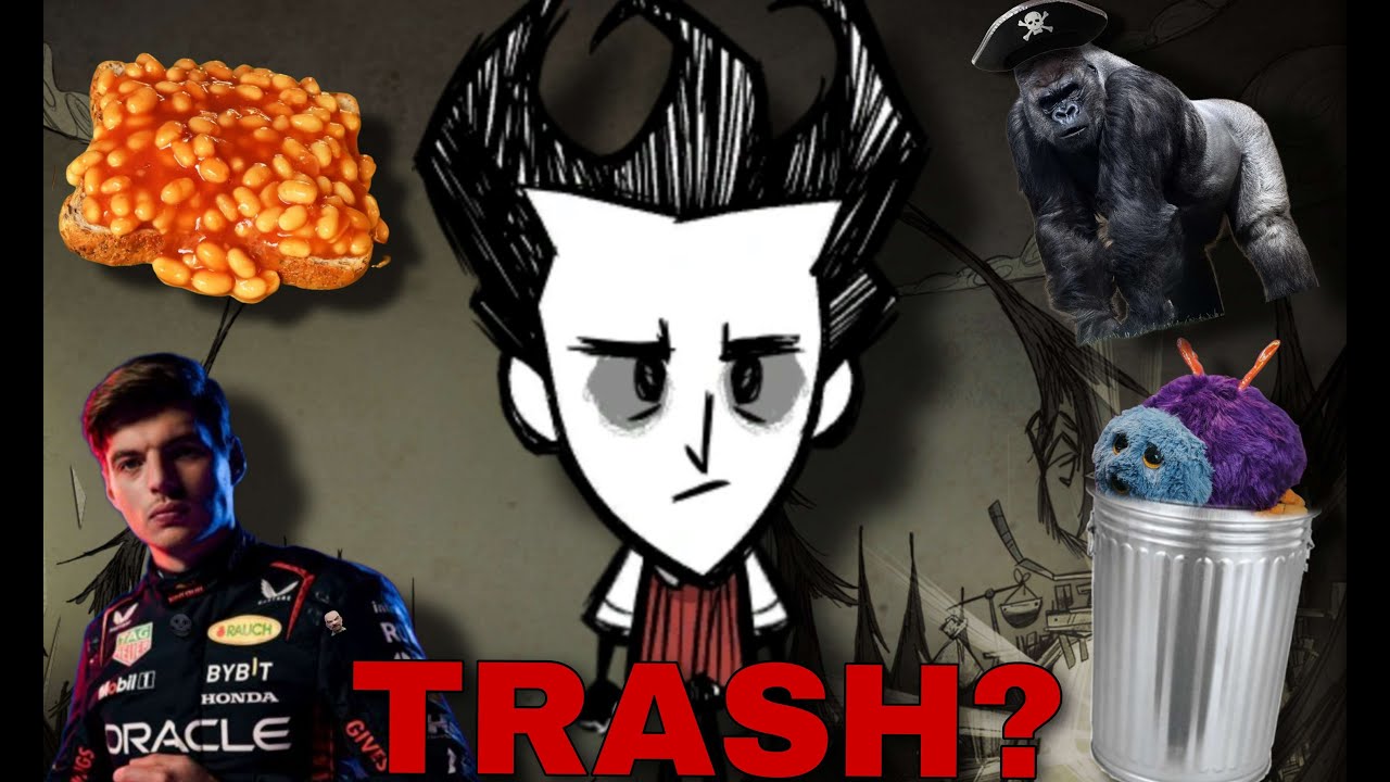 Some things I don't like about DST...?
