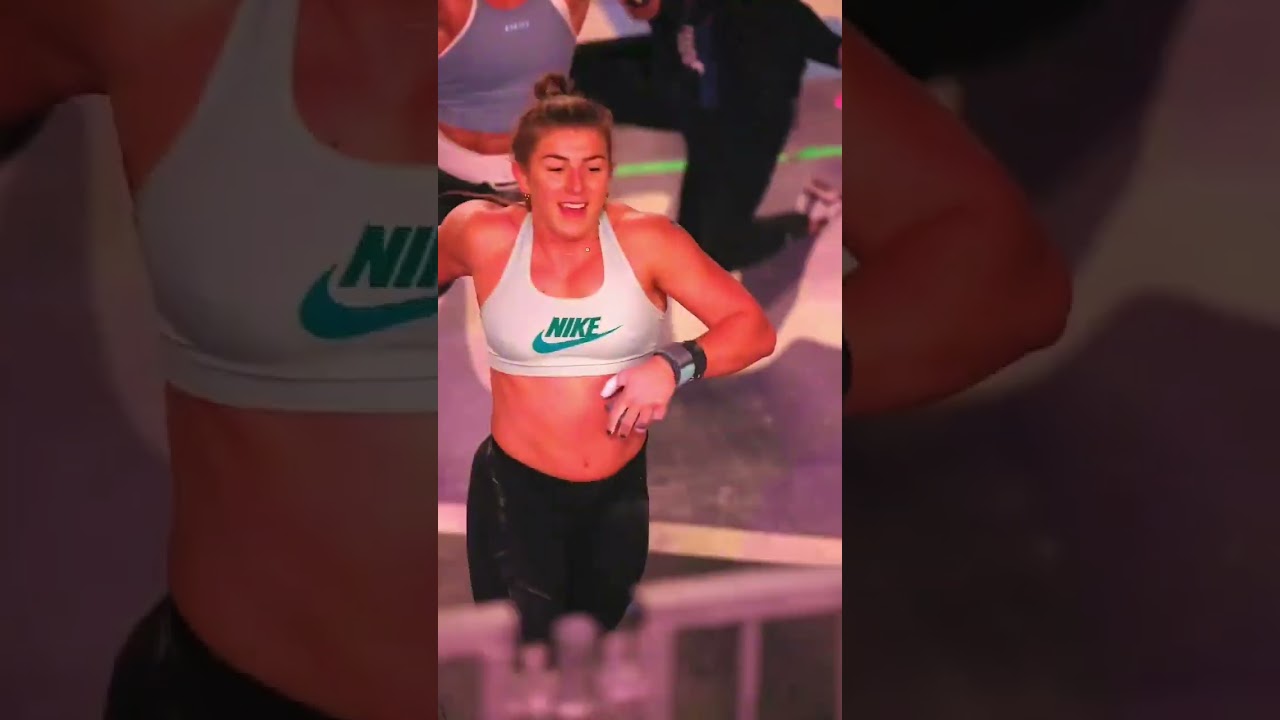 Ifbb muscle Females Bodybuilder 