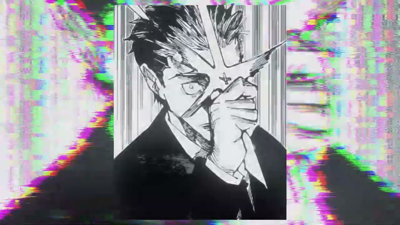 It's gonna be one of those days EDIT (DECKED-VAPORCHROME) -- [Extended versión]