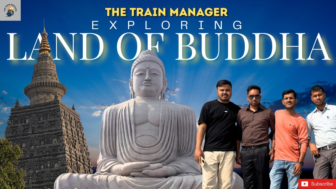 PART 02 🔹30 HOUR REST SPENT WELL🔹THE TRAIN MANAGER GANG🔻Watch full vlog🔺