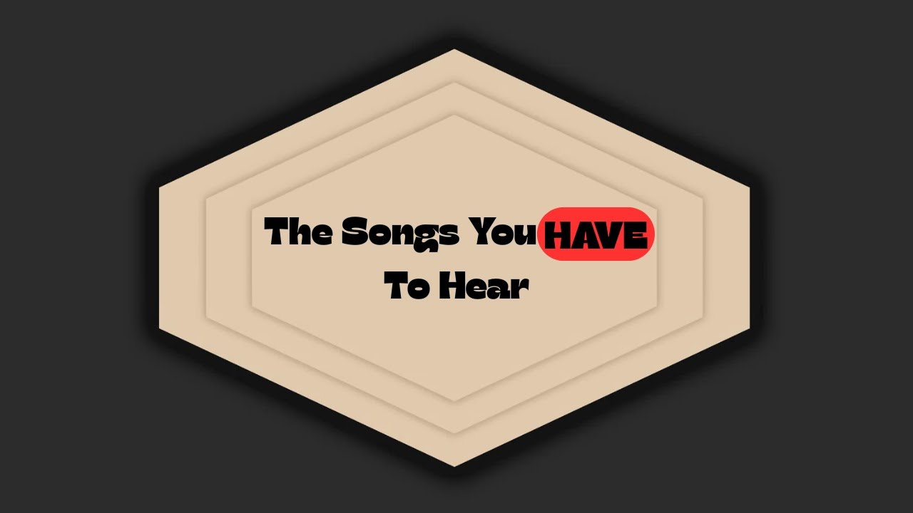 The Songs & Albums I’d Show Someone Who ‘Doesn’t Know’ Arctic Monkeys (In Order)