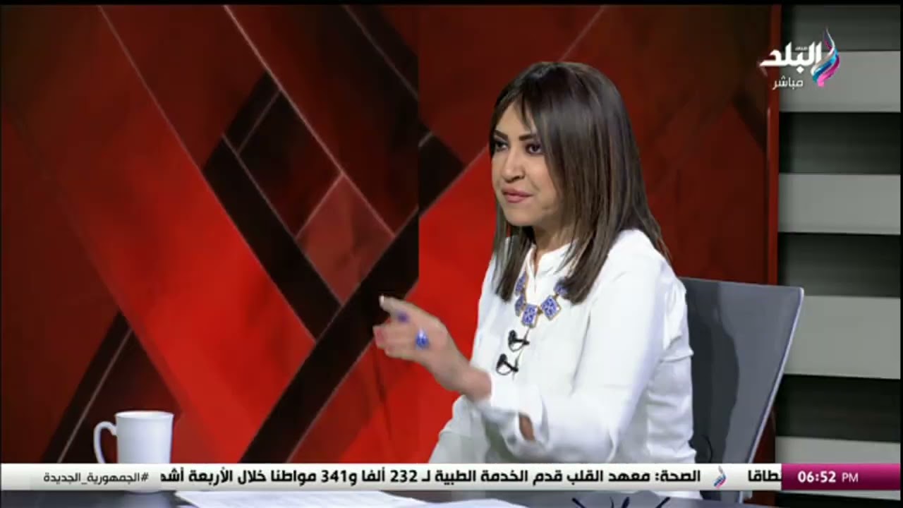 تقفيل الامتحان وهم- هل امتحانات الثانوية العامة في مستوى الطالب المتوسط؟..  أستاذ تربوي يكشف الحقيقة