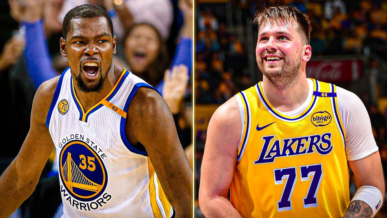 NBA Legends' FIRST Points on New Team! 😱 Insane Debut Moments Part 1