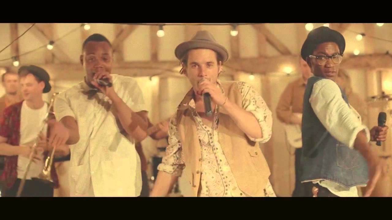 Salut - Party & Function Band - London - UK